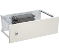 Комплект внешний DKC гор ой уст ки 3п HGP160 F,F MO Ш=600 В=150 1 КМП R5PKEB5H61712