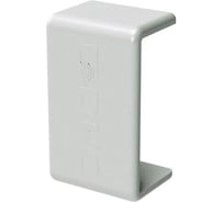 Соединение на стык DKC GM 22x10, в пакете 00594R