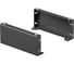 Комплект профилей цоколя DKC ST, STE ВхГ 100x300 мм 1 комплект R5BZ3 1