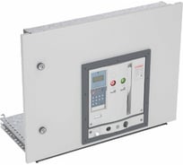 Комплект внешний DKC вертикальный 3п YON AGS H выкатной Ш=1000 В=600 1 КМП R5PKEB7V11527AGS