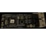 Коммуникационная плата Systeme Electric Modbus TCP STV900 SEOP-1305 1