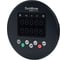 LED панель оператора Systeme Electric для STV630 и STV050 SEOP-1224 1
