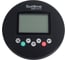 LCD панель оператора Systeme Electric для STV630 и STV050 SEOP-1225 1