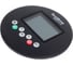 LCD панель оператора Systeme Electric для STV630 и STV050 SEOP-1225 2