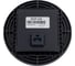 LCD панель оператора Systeme Electric для STV630 и STV050 SEOP-1225 3