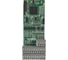 Плата обратной связи Systeme Electric STV900 sin/cos SEOP-1524 1