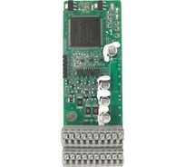 Плата обратной связи Systeme Electric STV900 24V SEOP-1526