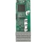 Плата обратной связи Systeme Electric STV900 24V SEOP-1526 1