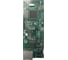 Коммуникационная плата Systeme Electric Ethernet STV900 SEOP-1303 1