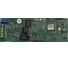 Коммуникационная плата Systeme Electric CAN/CANopen STV600/900 SEOP-1307 1