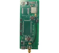 Коммуникационная плата Systeme Electric WiFi STV900 (plastic) SEOP-1308