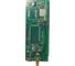 Коммуникационная плата Systeme Electric WiFi STV900 (plastic) SEOP-1308 1