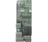 Карта расширения входов/выходов Systeme Electric STV900/600 I/O (4DI, 1DO, 1AI, 1AO, 2RO) SEOP-1628 1