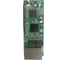 Коммуникационная плата Systeme Electric Profinet STV600/900 SEOP-1302 1