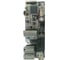 PLC плата Systeme Electric STV900 SEOP-1413 1