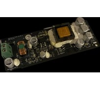 Плата расширения для внешнего питания Systeme Electric STV900H 24В DC SEOP-1629