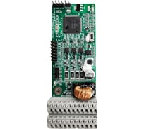 Плата обратной связи Systeme Electric STV900 (5v/12v) SEOP-1521