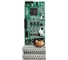 Плата обратной связи Systeme Electric STV900 (5v/12v) SEOP-1521 1