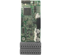 Плата обратной связи Systeme Electric STV900 rot. transf SEOP-1522