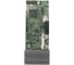 Плата обратной связи Systeme Electric STV900 rot. transf SEOP-1522 1