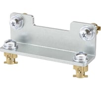 Соединитель внутренний DKC угловой для шкафов CQE N, комплект 4 шт. 1 КМП R5NKSRE65