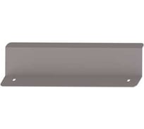 Дефлектор воздушного потока для навесного кондиционера DKC 3000 4000 Вт 1 шт R5KLMDI3