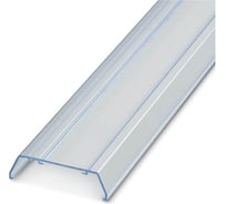 Защитная крышка DKC PAR 3 1 ШТ PAR 3 PAR-3