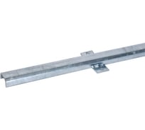 Защитная крышка проводника DKC 1 шт NA1100