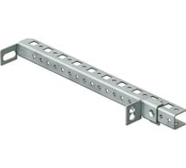 Комплект реек для регулировки глубины монтажа DKC М/П для корпусов ST, STE, Г=300 мм 1 КМП R5RDMP03