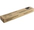 Блок розеток ExeGate ServerPro PDU-19H804 Al-8S-EU2.5CU-SW, 19, 1U, алюминий, 8Schuko, евро, 2.5м 280843 3