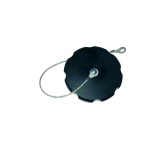 Крышка Proconect 200-250А. Polyamide 6. IP66/67 3PS2-PC