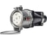 Розетка кабельная Proconect (переносная) 250А, 3P+N+E, 380-440v. Механизм розетки: Металл AS7G / Гриф: Neoprene/EPDM. Макс. сеч. 95/120 мм.кв.. IP66/67 3PS2D3NE01 + 3PS2G 4