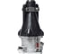 Розетка кабельная Proconect (переносная) 250А, 3P+N+E, 380-440v. Механизм розетки: Металл AS7G / Гриф: Neoprene/EPDM. Макс. сеч. 95/120 мм.кв.. IP66/67 3PS2D3NE01 + 3PS2G 5