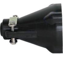 Гриф Proconect 200-250А. Диаметр: 22-50 мм. Neoprene/EPDM. IP66/67 3PS2G
