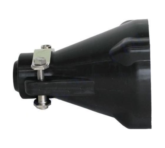 Гриф Proconect 200-250А. Диаметр: 22-50 мм. Neoprene/EPDM. IP66/67 3PS2G 1
