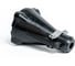 Гриф Proconect 200-250А. Диаметр: 22-50 мм. Neoprene/EPDM. IP66/67 3PS2G 2