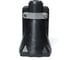 Гриф Proconect 200-250А. Диаметр: 22-50 мм. Neoprene/EPDM. IP66/67 3PS2G 3