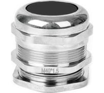 Метрическая резьба HLT MG-M40 диаметр проводника 18-25мм, IP68, 10шт 083-02-26