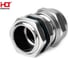 Метрическая резьба HLT PG7 диаметр проводника 2.5-7мм IP68 (100шт./уп) 083-02-01 4