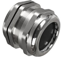 Метрическая резьба HLT PG29 диаметр проводника 18-25мм IP68 (20шт./уп) 083-02-09