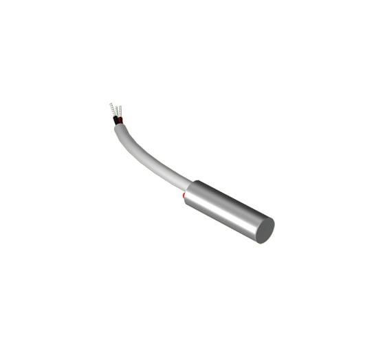 Индуктивный датчик ТЕКО ISB DS0B-31N-1,5-L 00-00024976 1