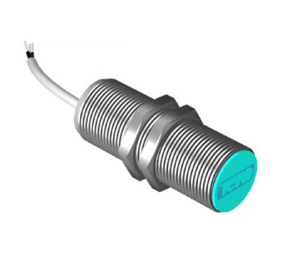 Индуктивный датчик ТЕКО ISB B43A-11-5-L 00-00024733 1