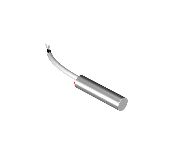 Индуктивный датчик ТЕКО ISB D1B-31P-1,5-L 00-00024967 1