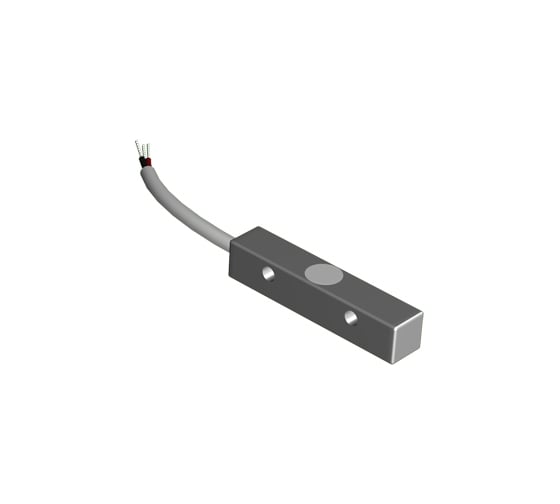 Индуктивный датчик ТЕКО ISB I02B-31P-2-L 00-00024989 1