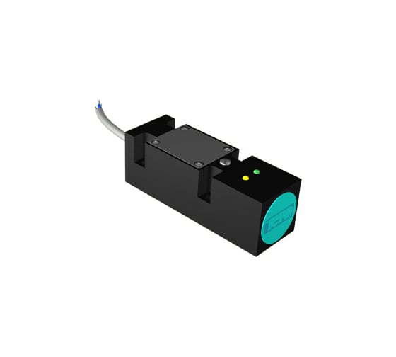 Индуктивный датчик ТЕКО ISB I121P-31P-15-LZ 00-00024993