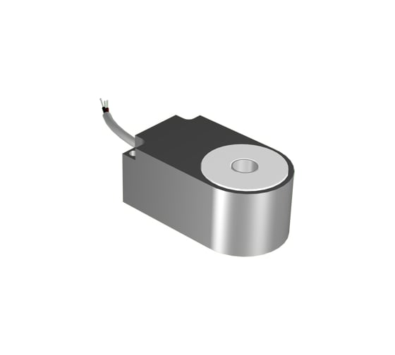 Индуктивный датчик ТЕКО ISB R1A5-31N-R20-LZ 00-00025211