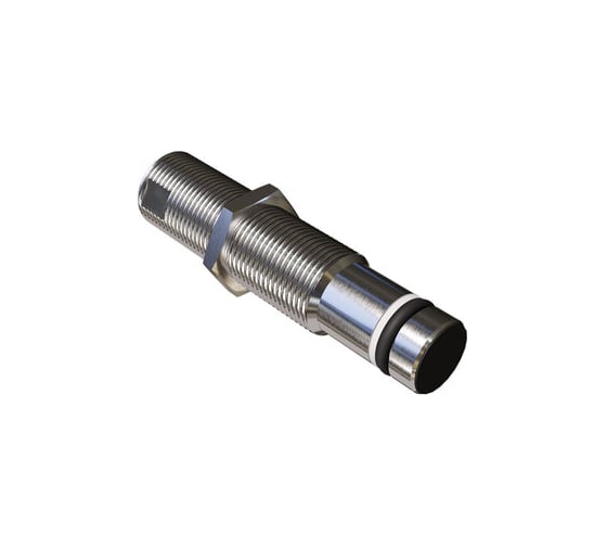 Индуктивный датчик ТЕКО ISB WC29S8-31P-1,5-S4-35 00-00035229 1