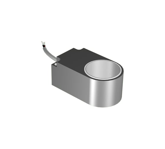 Индуктивный датчик ТЕКО ISB R1A5-32N-R30-LZ 00-00025217