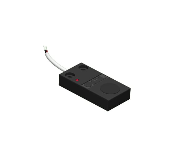 Индуктивный датчик ТЕКО ISB I4P-32P-5-LZ 00-00031552