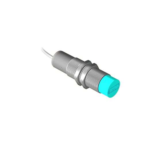 Емкостный датчик ТЕКО CSN E41A5-31N-10-LZ 00-00023163 1
